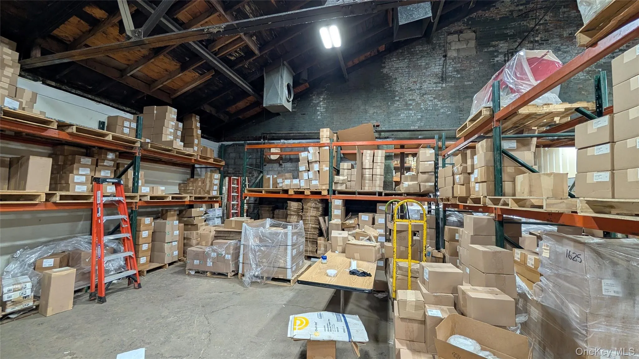 8 John Street, Middletown, NY, ,Commercial Lease,For Rent,John,0,959340 8 John Street, Middletown, NY, ,Commercial Lease,For Rent,John,0,959340