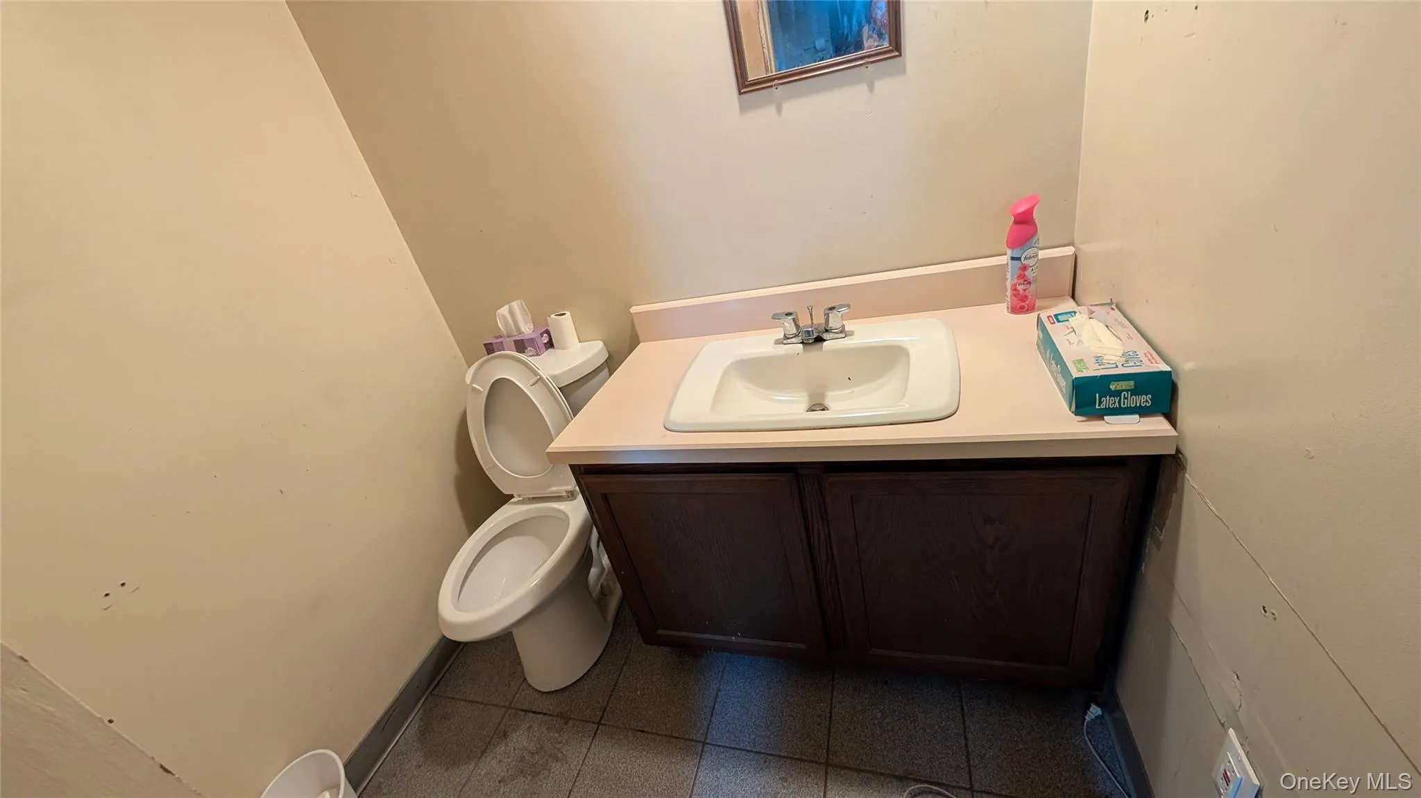 8 John Street, Middletown, NY, ,Commercial Lease,For Rent,John,0,959340 8 John Street, Middletown, NY, ,Commercial Lease,For Rent,John,0,959340