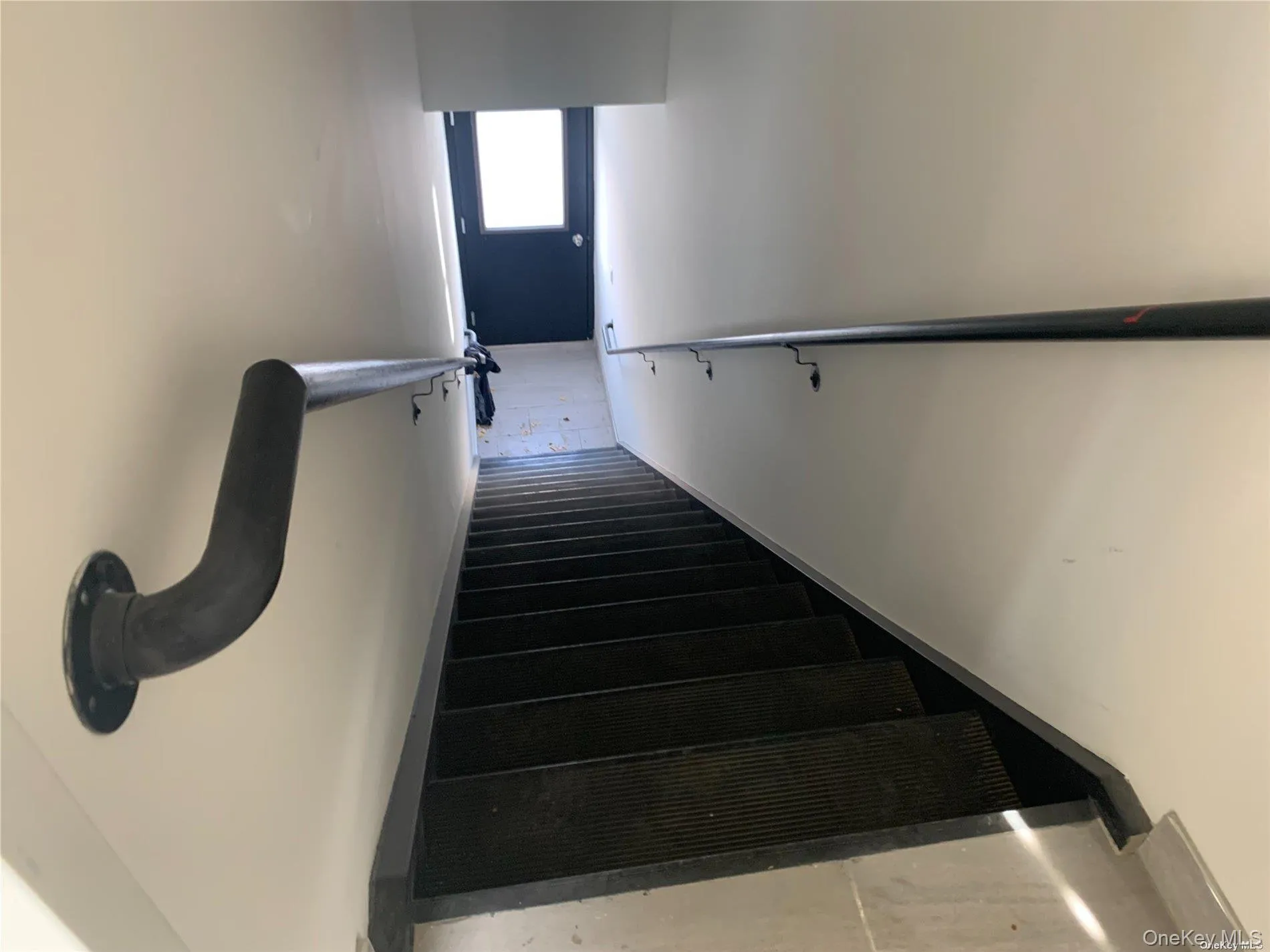258-04 Hillside Avenue, New York, NY, 2 Bedrooms Bedrooms, 6 Rooms Rooms,2 BathroomsBathrooms,Residential Lease,For Rent,Hillside,0,959351 258-04 Hillside Avenue, New York, NY, 2 Bedrooms Bedrooms, 6 Rooms Rooms,2 BathroomsBathrooms,Residential Lease,For Rent,Hillside,0,959351