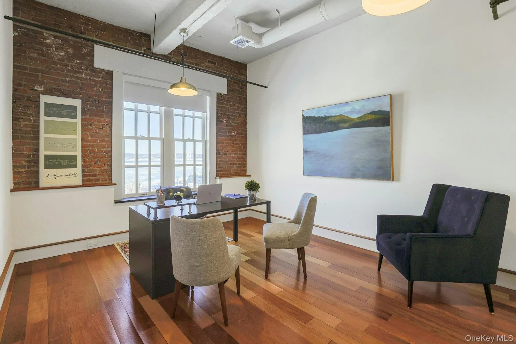 38 High Avenue, Orangetown, NY, ,Commercial Lease,For Rent,High,0,959353 38 High Avenue, Orangetown, NY, ,Commercial Lease,For Rent,High,0,959353