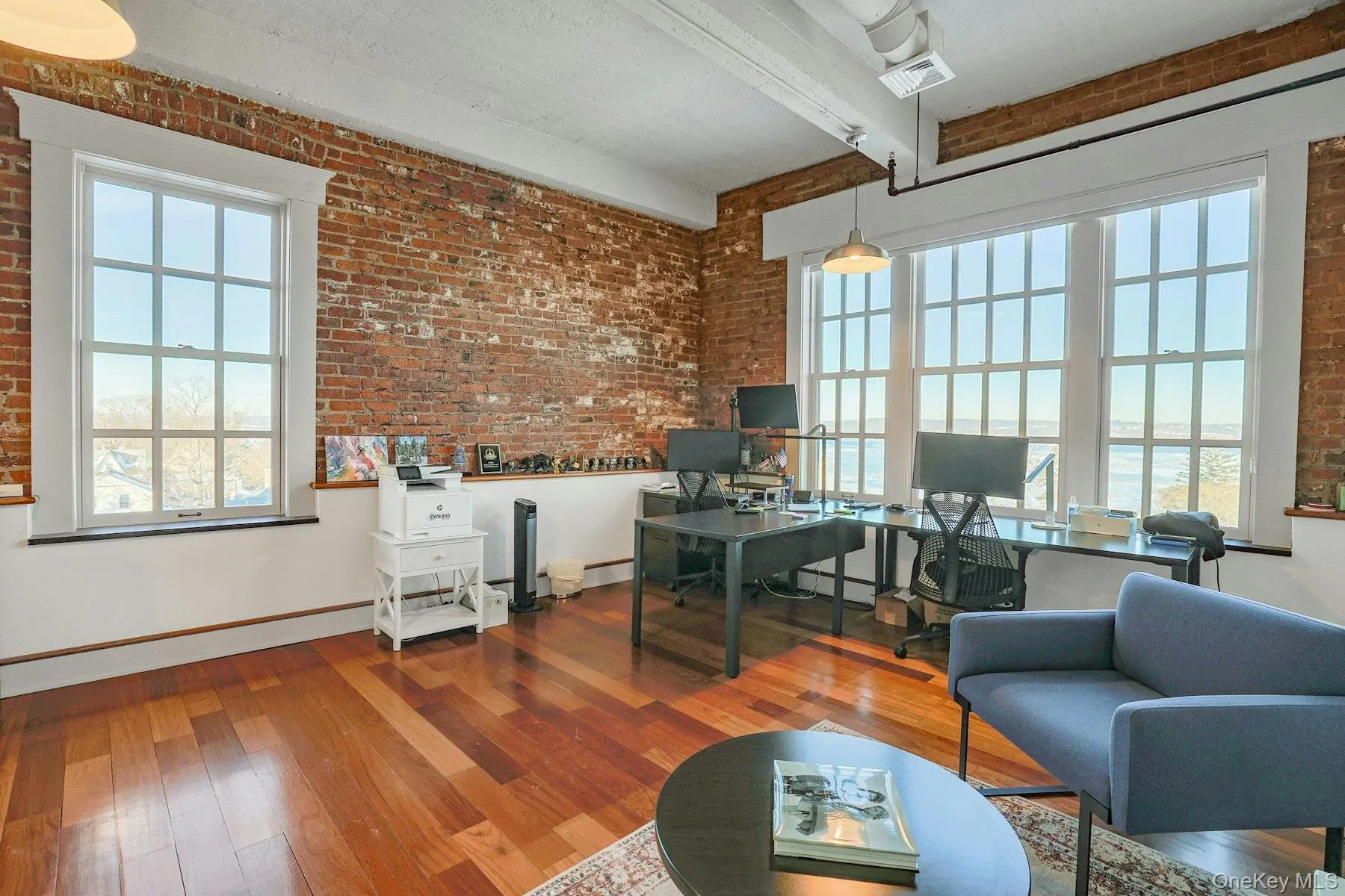 38 High Avenue, Orangetown, NY, ,Commercial Lease,For Rent,High,0,959353 38 High Avenue, Orangetown, NY, ,Commercial Lease,For Rent,High,0,959353