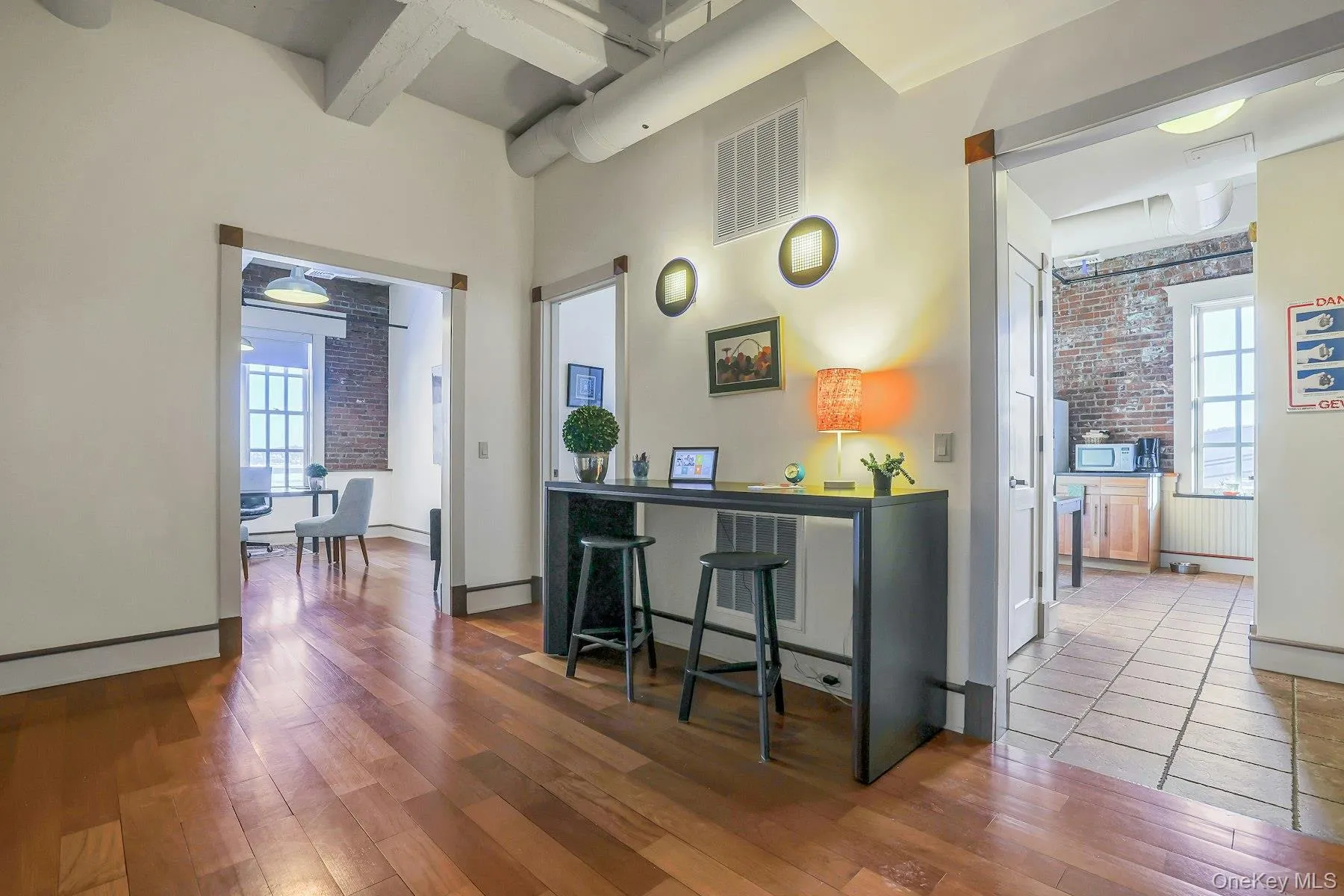 38 High Avenue, Orangetown, NY, ,Commercial Lease,For Rent,High,0,959353 38 High Avenue, Orangetown, NY, ,Commercial Lease,For Rent,High,0,959353