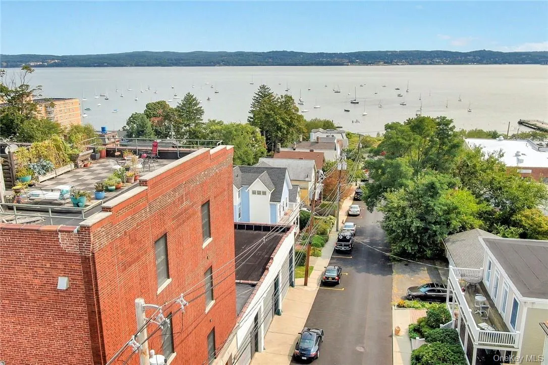 38 High Avenue, Orangetown, NY, ,Commercial Lease,For Rent,High,0,959353 38 High Avenue, Orangetown, NY, ,Commercial Lease,For Rent,High,0,959353