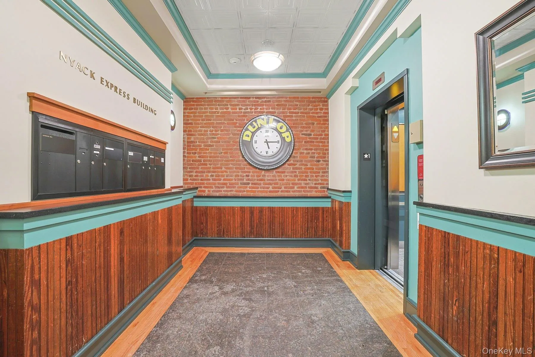 38 High Avenue, Orangetown, NY, ,Commercial Lease,For Rent,High,0,959353 38 High Avenue, Orangetown, NY, ,Commercial Lease,For Rent,High,0,959353