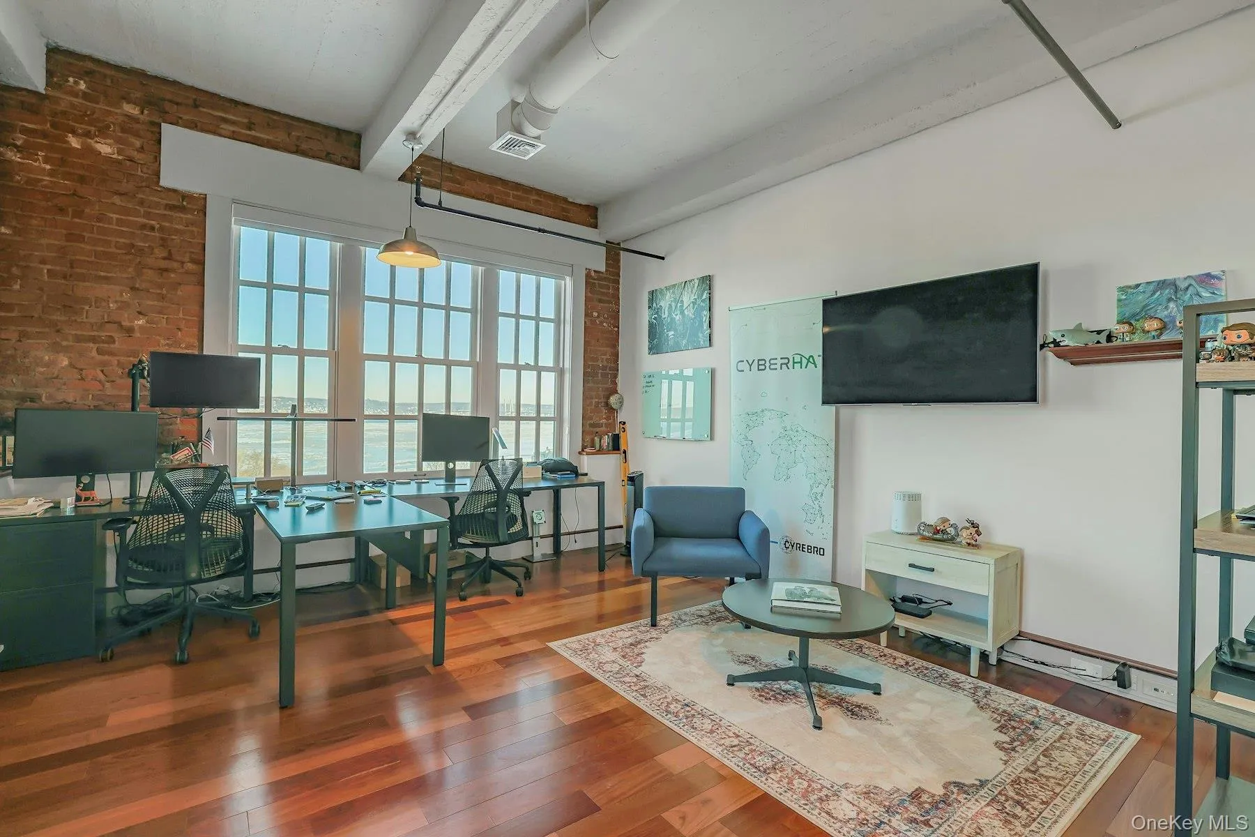 38 High Avenue, Orangetown, NY, ,Commercial Lease,For Rent,High,0,959353 38 High Avenue, Orangetown, NY, ,Commercial Lease,For Rent,High,0,959353