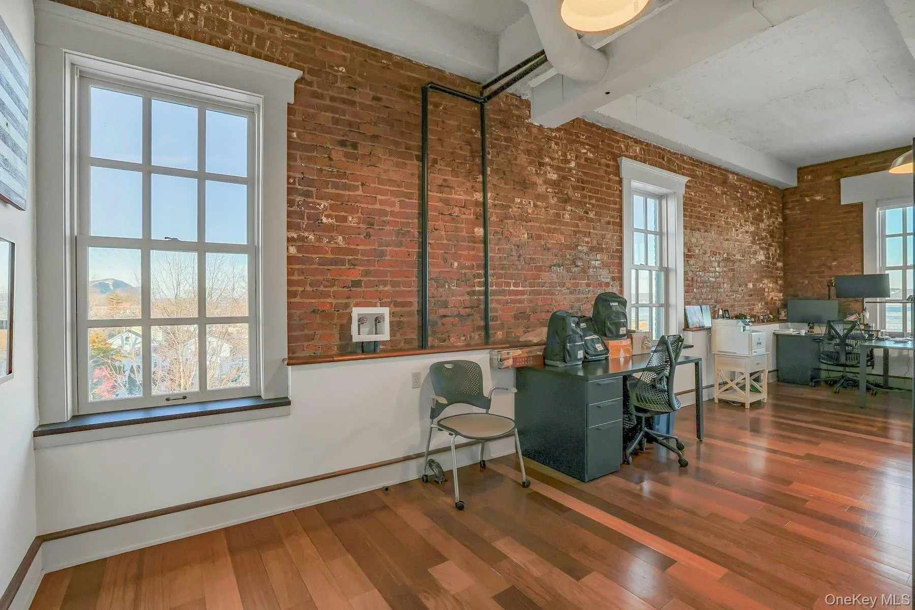 38 High Avenue, Orangetown, NY, ,Commercial Lease,For Rent,High,0,959353 38 High Avenue, Orangetown, NY, ,Commercial Lease,For Rent,High,0,959353