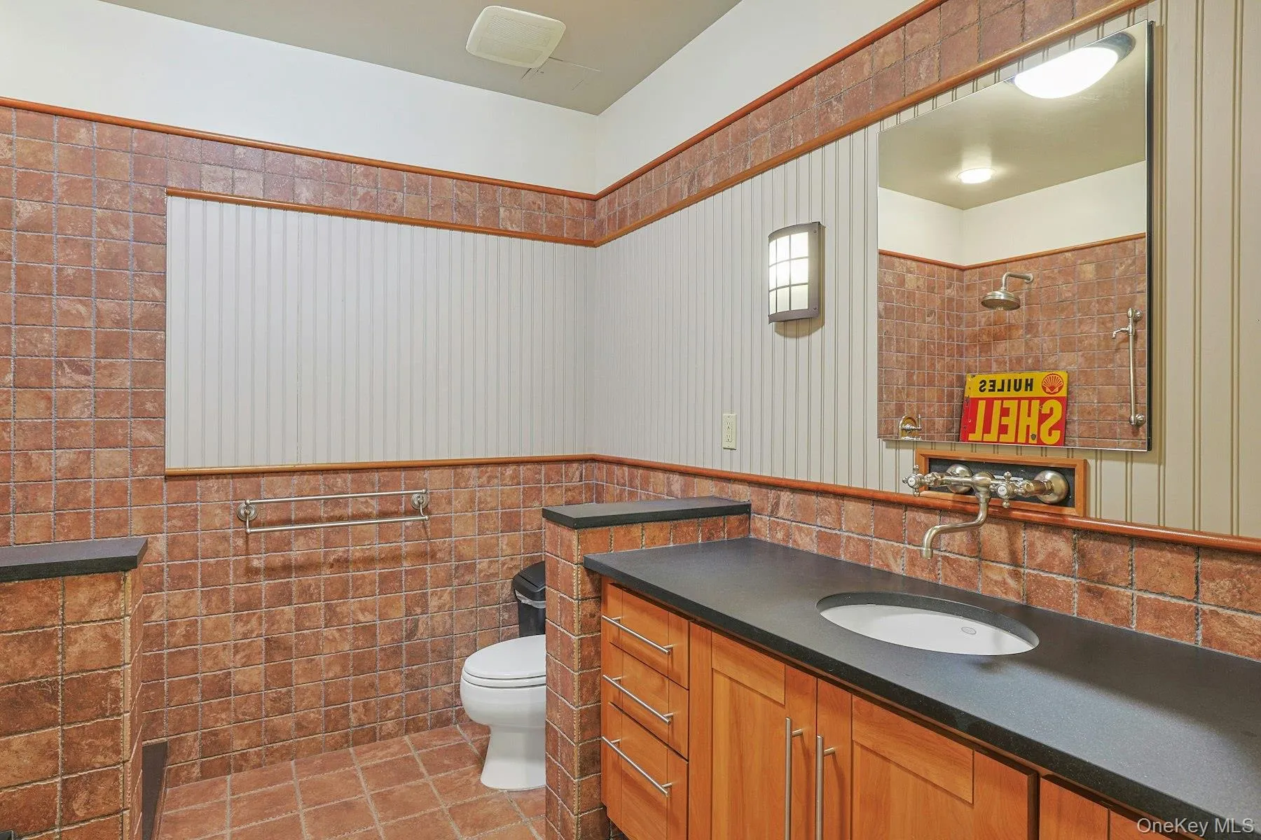 38 High Avenue, Orangetown, NY, ,Commercial Lease,For Rent,High,0,959353 38 High Avenue, Orangetown, NY, ,Commercial Lease,For Rent,High,0,959353