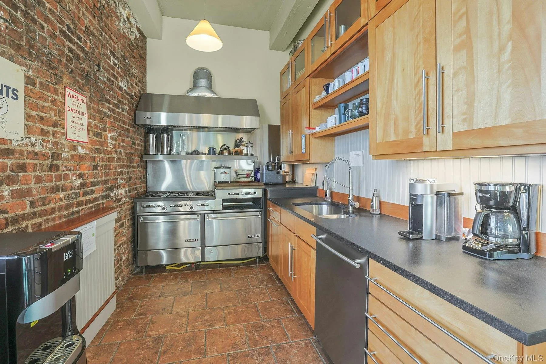 38 High Avenue, Orangetown, NY, ,Commercial Lease,For Rent,High,0,959353 38 High Avenue, Orangetown, NY, ,Commercial Lease,For Rent,High,0,959353