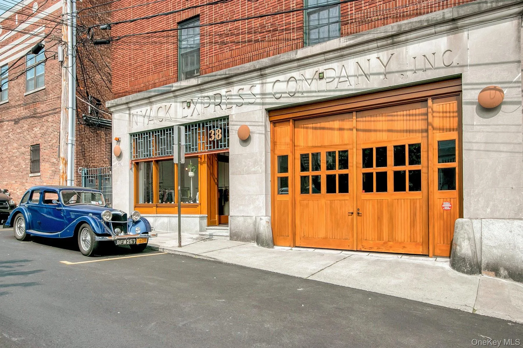 38 High Avenue, Orangetown, NY, ,Commercial Lease,For Rent,High,0,959353 38 High Avenue, Orangetown, NY, ,Commercial Lease,For Rent,High,0,959353