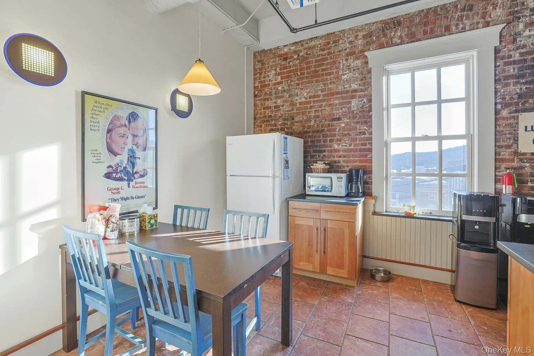 38 High Avenue, Orangetown, NY, ,Commercial Lease,For Rent,High,0,959353 38 High Avenue, Orangetown, NY, ,Commercial Lease,For Rent,High,0,959353