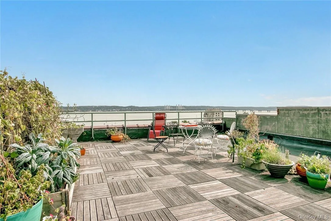 38 High Avenue, Orangetown, NY, ,Commercial Lease,For Rent,High,0,959353 38 High Avenue, Orangetown, NY, ,Commercial Lease,For Rent,High,0,959353