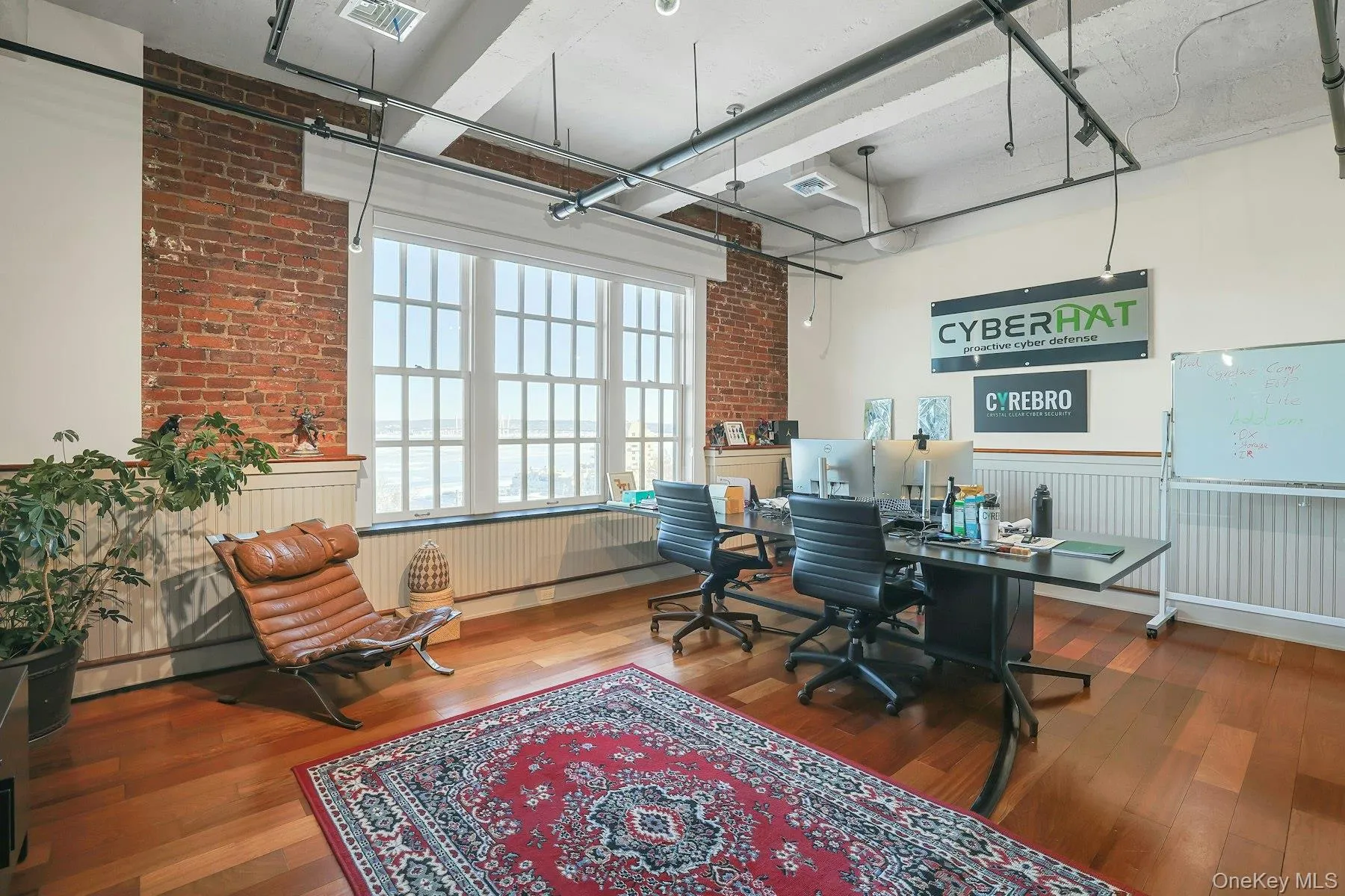 38 High Avenue, Orangetown, NY, ,Commercial Lease,For Rent,High,0,959353 38 High Avenue, Orangetown, NY, ,Commercial Lease,For Rent,High,0,959353