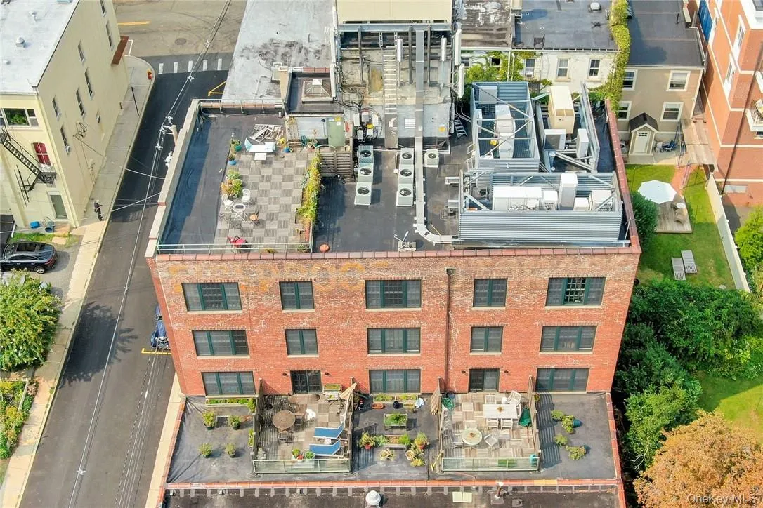 38 High Avenue, Orangetown, NY, ,Commercial Lease,For Rent,High,0,959353 38 High Avenue, Orangetown, NY, ,Commercial Lease,For Rent,High,0,959353