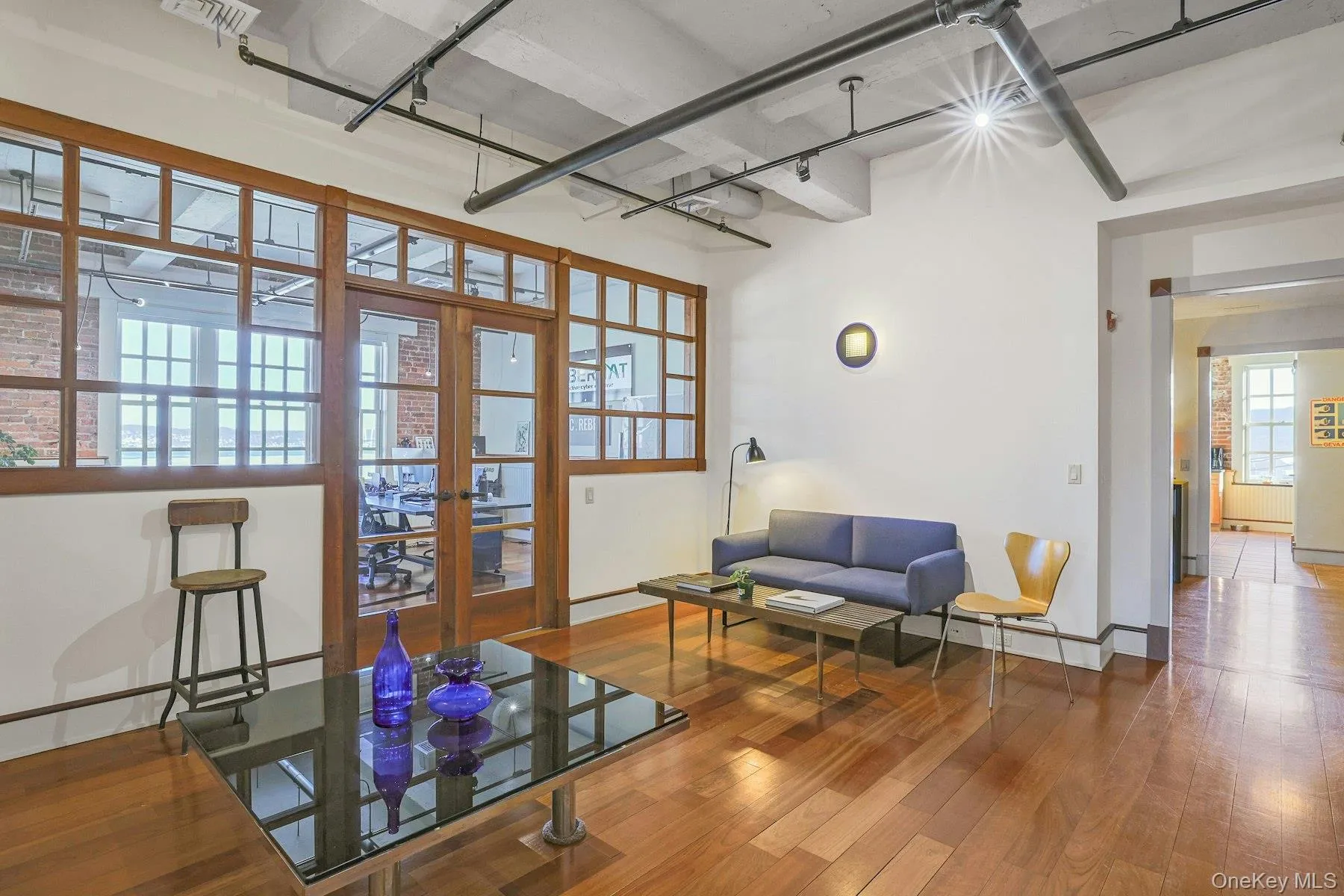 38 High Avenue, Orangetown, NY, ,Commercial Lease,For Rent,High,0,959353 38 High Avenue, Orangetown, NY, ,Commercial Lease,For Rent,High,0,959353