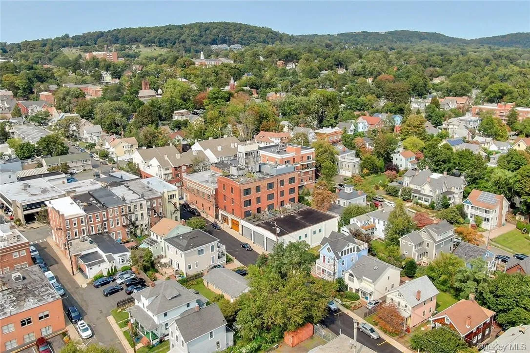 38 High Avenue, Orangetown, NY, ,Commercial Lease,For Rent,High,0,959353 38 High Avenue, Orangetown, NY, ,Commercial Lease,For Rent,High,0,959353