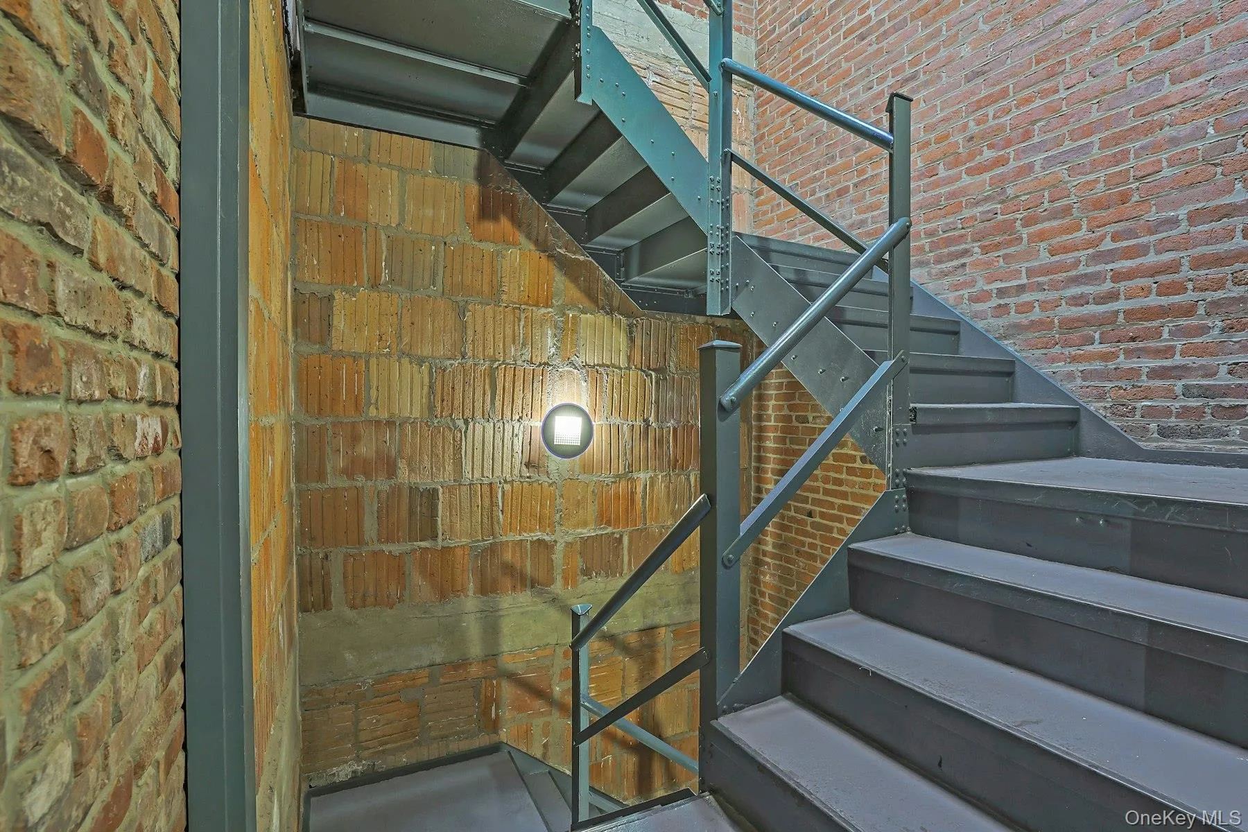 38 High Avenue, Orangetown, NY, ,Commercial Lease,For Rent,High,0,959353 38 High Avenue, Orangetown, NY, ,Commercial Lease,For Rent,High,0,959353