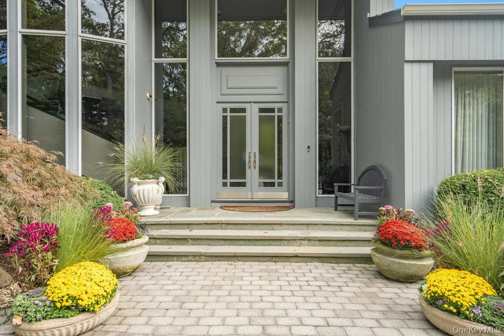 8 Forest Court, Oyster Bay, NY, 5 Bedrooms Bedrooms, 11 Rooms Rooms,4 BathroomsBathrooms,Residential Sale,For Rent,Forest,0,959362 8 Forest Court, Oyster Bay, NY, 5 Bedrooms Bedrooms, 11 Rooms Rooms,4 BathroomsBathrooms,Residential Sale,For Rent,Forest,0,959362