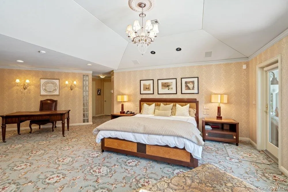 8 Forest Court, Oyster Bay, NY, 5 Bedrooms Bedrooms, 11 Rooms Rooms,4 BathroomsBathrooms,Residential Sale,For Rent,Forest,0,959362 8 Forest Court, Oyster Bay, NY, 5 Bedrooms Bedrooms, 11 Rooms Rooms,4 BathroomsBathrooms,Residential Sale,For Rent,Forest,0,959362