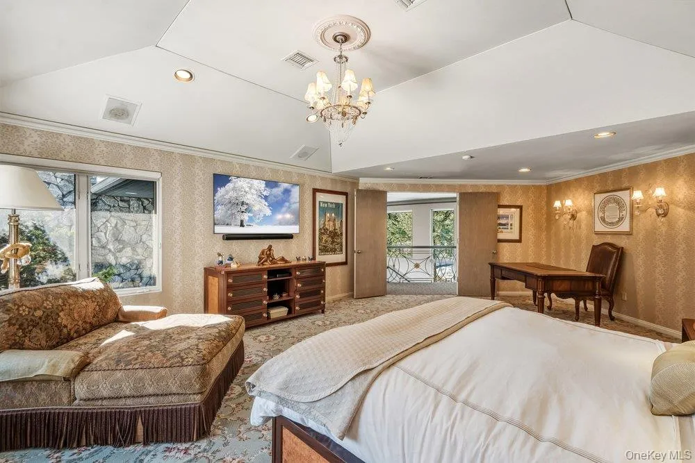 8 Forest Court, Oyster Bay, NY, 5 Bedrooms Bedrooms, 11 Rooms Rooms,4 BathroomsBathrooms,Residential Sale,For Rent,Forest,0,959362 8 Forest Court, Oyster Bay, NY, 5 Bedrooms Bedrooms, 11 Rooms Rooms,4 BathroomsBathrooms,Residential Sale,For Rent,Forest,0,959362