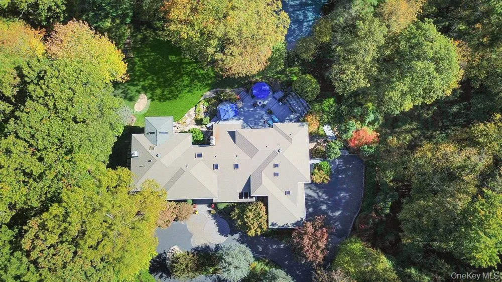 8 Forest Court, Oyster Bay, NY, 5 Bedrooms Bedrooms, 11 Rooms Rooms,4 BathroomsBathrooms,Residential Sale,For Rent,Forest,0,959362 8 Forest Court, Oyster Bay, NY, 5 Bedrooms Bedrooms, 11 Rooms Rooms,4 BathroomsBathrooms,Residential Sale,For Rent,Forest,0,959362