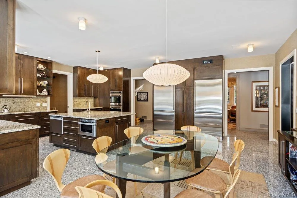 8 Forest Court, Oyster Bay, NY, 5 Bedrooms Bedrooms, 11 Rooms Rooms,4 BathroomsBathrooms,Residential Sale,For Rent,Forest,0,959362 8 Forest Court, Oyster Bay, NY, 5 Bedrooms Bedrooms, 11 Rooms Rooms,4 BathroomsBathrooms,Residential Sale,For Rent,Forest,0,959362