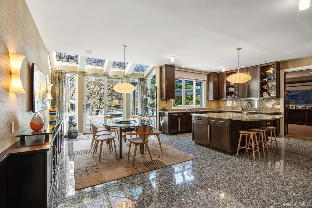 8 Forest Court, Oyster Bay, NY, 5 Bedrooms Bedrooms, 11 Rooms Rooms,4 BathroomsBathrooms,Residential Sale,For Rent,Forest,0,959362 8 Forest Court, Oyster Bay, NY, 5 Bedrooms Bedrooms, 11 Rooms Rooms,4 BathroomsBathrooms,Residential Sale,For Rent,Forest,0,959362