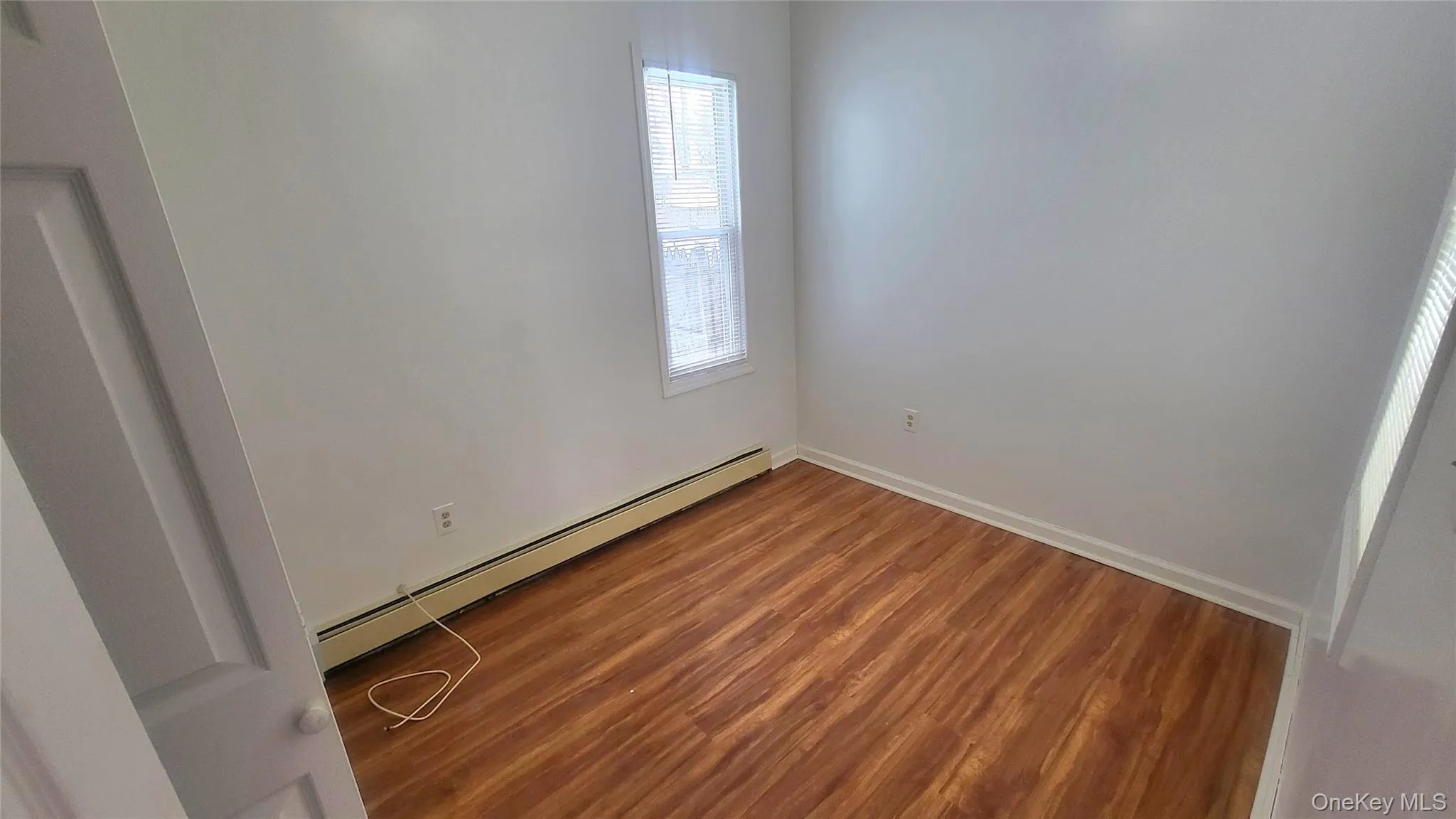 49 Carroll Street, Poughkeepsie, NY, 3 Bedrooms Bedrooms, 5 Rooms Rooms,1 BathroomBathrooms,Residential Lease,For Rent,Carroll,0,959365 49 Carroll Street, Poughkeepsie, NY, 3 Bedrooms Bedrooms, 5 Rooms Rooms,1 BathroomBathrooms,Residential Lease,For Rent,Carroll,0,959365