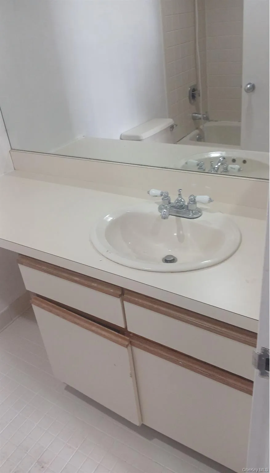 3311 Villa At The Woods, Peekskill, NY, 1 Bedroom Bedrooms, 3 Rooms Rooms,1 BathroomBathrooms,Residential Lease,For Rent,Villa At The Woods,0,959381 3311 Villa At The Woods, Peekskill, NY, 1 Bedroom Bedrooms, 3 Rooms Rooms,1 BathroomBathrooms,Residential Lease,For Rent,Villa At The Woods,0,959381