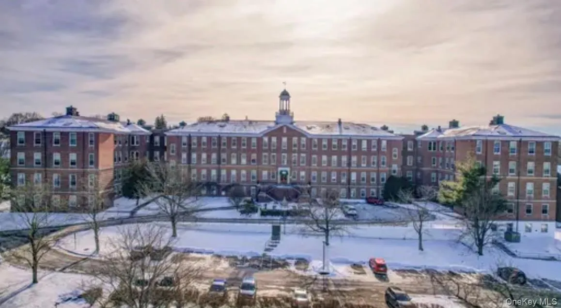 3311 Villa At The Woods, Peekskill, NY, 1 Bedroom Bedrooms, 3 Rooms Rooms,1 BathroomBathrooms,Residential Lease,For Rent,Villa At The Woods,0,959381 3311 Villa At The Woods, Peekskill, NY, 1 Bedroom Bedrooms, 3 Rooms Rooms,1 BathroomBathrooms,Residential Lease,For Rent,Villa At The Woods,0,959381