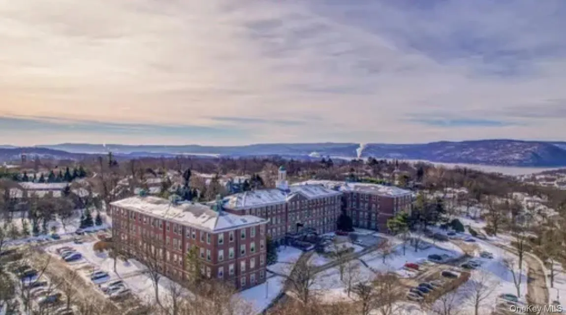 3311 Villa At The Woods, Peekskill, NY, 1 Bedroom Bedrooms, 3 Rooms Rooms,1 BathroomBathrooms,Residential Lease,For Rent,Villa At The Woods,0,959381 3311 Villa At The Woods, Peekskill, NY, 1 Bedroom Bedrooms, 3 Rooms Rooms,1 BathroomBathrooms,Residential Lease,For Rent,Villa At The Woods,0,959381