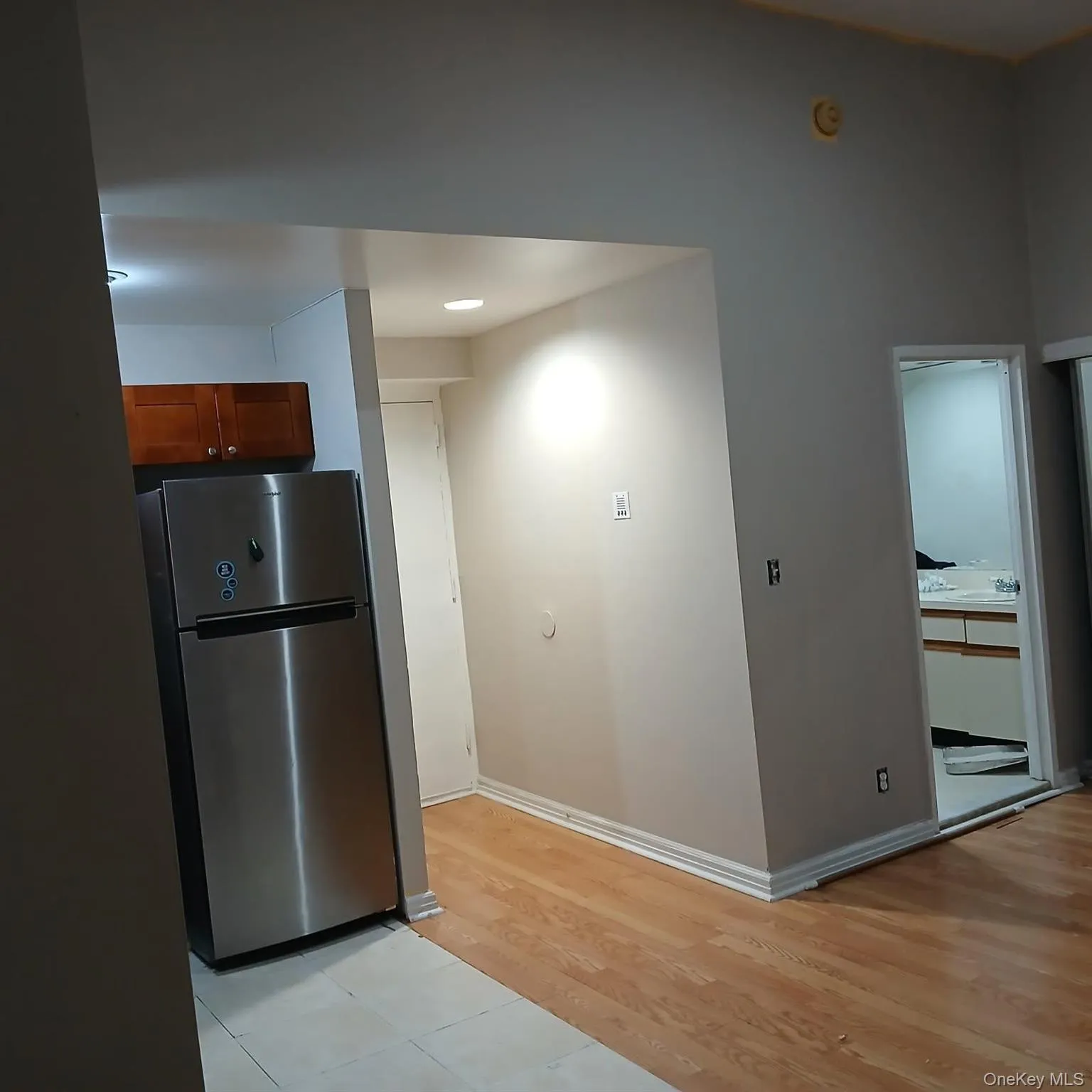 3311 Villa At The Woods, Peekskill, NY, 1 Bedroom Bedrooms, 3 Rooms Rooms,1 BathroomBathrooms,Residential Lease,For Rent,Villa At The Woods,0,959381 3311 Villa At The Woods, Peekskill, NY, 1 Bedroom Bedrooms, 3 Rooms Rooms,1 BathroomBathrooms,Residential Lease,For Rent,Villa At The Woods,0,959381