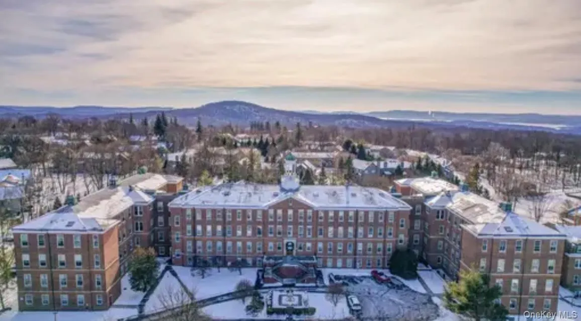 3311 Villa At The Woods, Peekskill, NY, 1 Bedroom Bedrooms, 3 Rooms Rooms,1 BathroomBathrooms,Residential Lease,For Rent,Villa At The Woods,0,959381 3311 Villa At The Woods, Peekskill, NY, 1 Bedroom Bedrooms, 3 Rooms Rooms,1 BathroomBathrooms,Residential Lease,For Rent,Villa At The Woods,0,959381