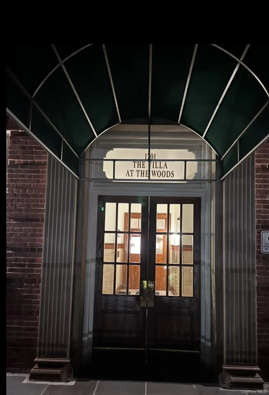 3311 Villa At The Woods, Peekskill, NY, 1 Bedroom Bedrooms, 3 Rooms Rooms,1 BathroomBathrooms,Residential Lease,For Rent,Villa At The Woods,0,959381 3311 Villa At The Woods, Peekskill, NY, 1 Bedroom Bedrooms, 3 Rooms Rooms,1 BathroomBathrooms,Residential Lease,For Rent,Villa At The Woods,0,959381