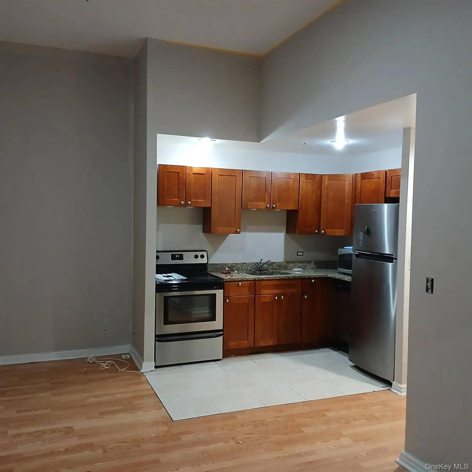3311 Villa At The Woods, Peekskill, NY, 1 Bedroom Bedrooms, 3 Rooms Rooms,1 BathroomBathrooms,Residential Lease,For Rent,Villa At The Woods,0,959381 3311 Villa At The Woods, Peekskill, NY, 1 Bedroom Bedrooms, 3 Rooms Rooms,1 BathroomBathrooms,Residential Lease,For Rent,Villa At The Woods,0,959381