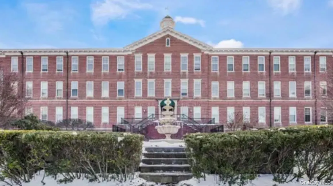 3311 Villa At The Woods, Peekskill, NY, 1 Bedroom Bedrooms, 3 Rooms Rooms,1 BathroomBathrooms,Residential Lease,For Rent,Villa At The Woods,0,959381 3311 Villa At The Woods, Peekskill, NY, 1 Bedroom Bedrooms, 3 Rooms Rooms,1 BathroomBathrooms,Residential Lease,For Rent,Villa At The Woods,0,959381