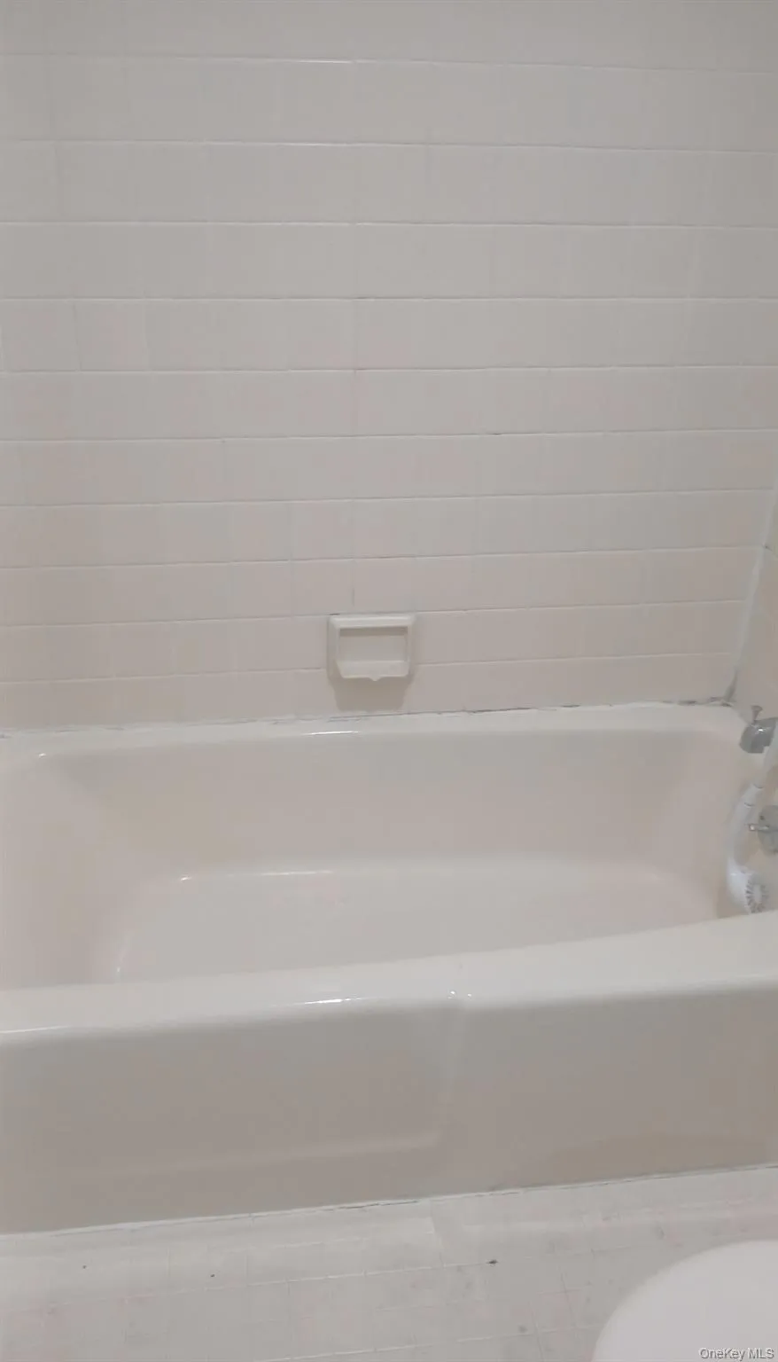 3311 Villa At The Woods, Peekskill, NY, 1 Bedroom Bedrooms, 3 Rooms Rooms,1 BathroomBathrooms,Residential Lease,For Rent,Villa At The Woods,0,959381 3311 Villa At The Woods, Peekskill, NY, 1 Bedroom Bedrooms, 3 Rooms Rooms,1 BathroomBathrooms,Residential Lease,For Rent,Villa At The Woods,0,959381