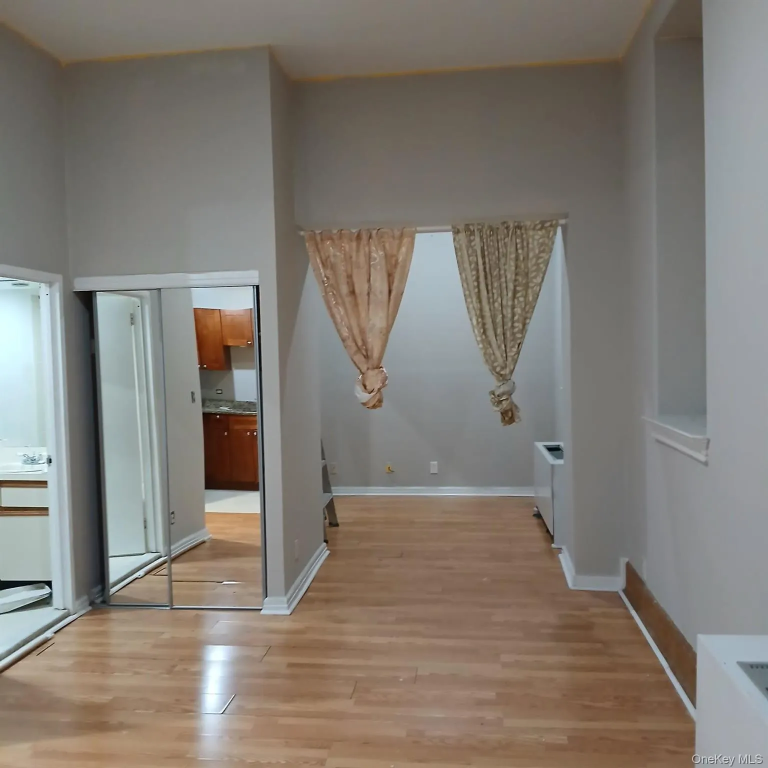 3311 Villa At The Woods, Peekskill, NY, 1 Bedroom Bedrooms, 3 Rooms Rooms,1 BathroomBathrooms,Residential Lease,For Rent,Villa At The Woods,0,959381 3311 Villa At The Woods, Peekskill, NY, 1 Bedroom Bedrooms, 3 Rooms Rooms,1 BathroomBathrooms,Residential Lease,For Rent,Villa At The Woods,0,959381