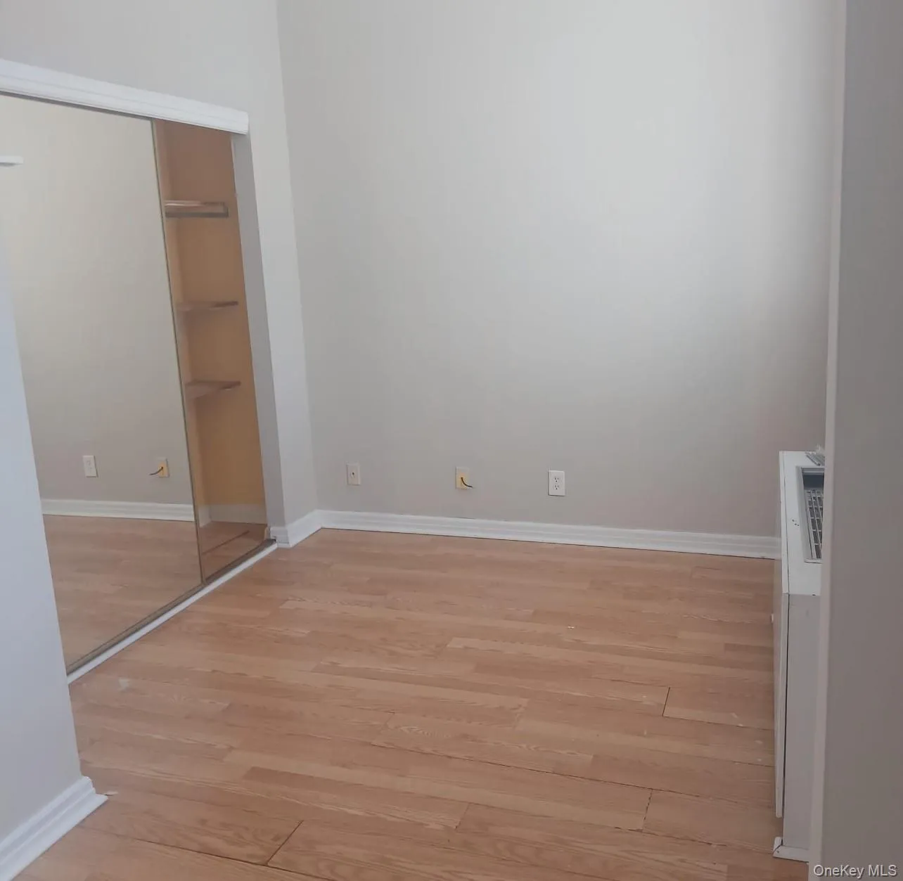 3311 Villa At The Woods, Peekskill, NY, 1 Bedroom Bedrooms, 3 Rooms Rooms,1 BathroomBathrooms,Residential Lease,For Rent,Villa At The Woods,0,959381 3311 Villa At The Woods, Peekskill, NY, 1 Bedroom Bedrooms, 3 Rooms Rooms,1 BathroomBathrooms,Residential Lease,For Rent,Villa At The Woods,0,959381