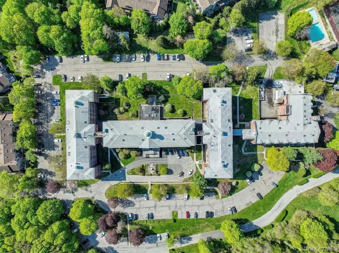 3311 Villa At The Woods, Peekskill, NY, 1 Bedroom Bedrooms, 3 Rooms Rooms,1 BathroomBathrooms,Residential Lease,For Rent,Villa At The Woods,0,959381 3311 Villa At The Woods, Peekskill, NY, 1 Bedroom Bedrooms, 3 Rooms Rooms,1 BathroomBathrooms,Residential Lease,For Rent,Villa At The Woods,0,959381