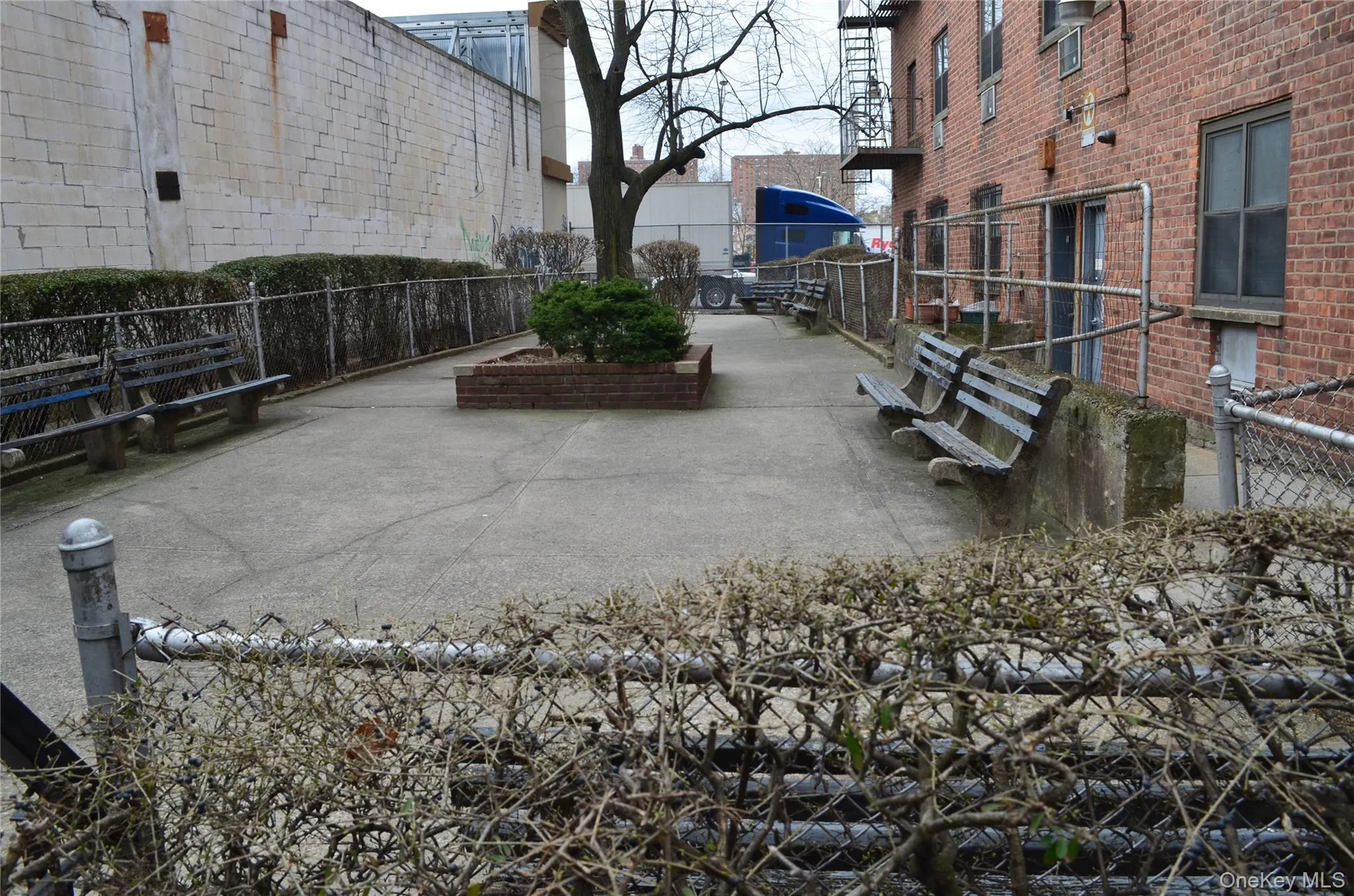 99-10 60th Avenue, New York, NY, 1 Bedroom Bedrooms, 4 Rooms Rooms,1 BathroomBathrooms,Residential,For Rent,60th,0,959389 99-10 60th Avenue, New York, NY, 1 Bedroom Bedrooms, 4 Rooms Rooms,1 BathroomBathrooms,Residential,For Rent,60th,0,959389