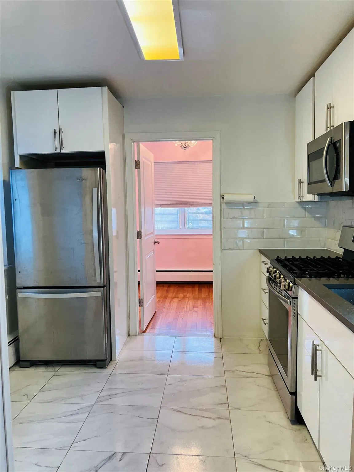 99-10 60th Avenue, New York, NY, 1 Bedroom Bedrooms, 4 Rooms Rooms,1 BathroomBathrooms,Residential,For Rent,60th,0,959389 99-10 60th Avenue, New York, NY, 1 Bedroom Bedrooms, 4 Rooms Rooms,1 BathroomBathrooms,Residential,For Rent,60th,0,959389