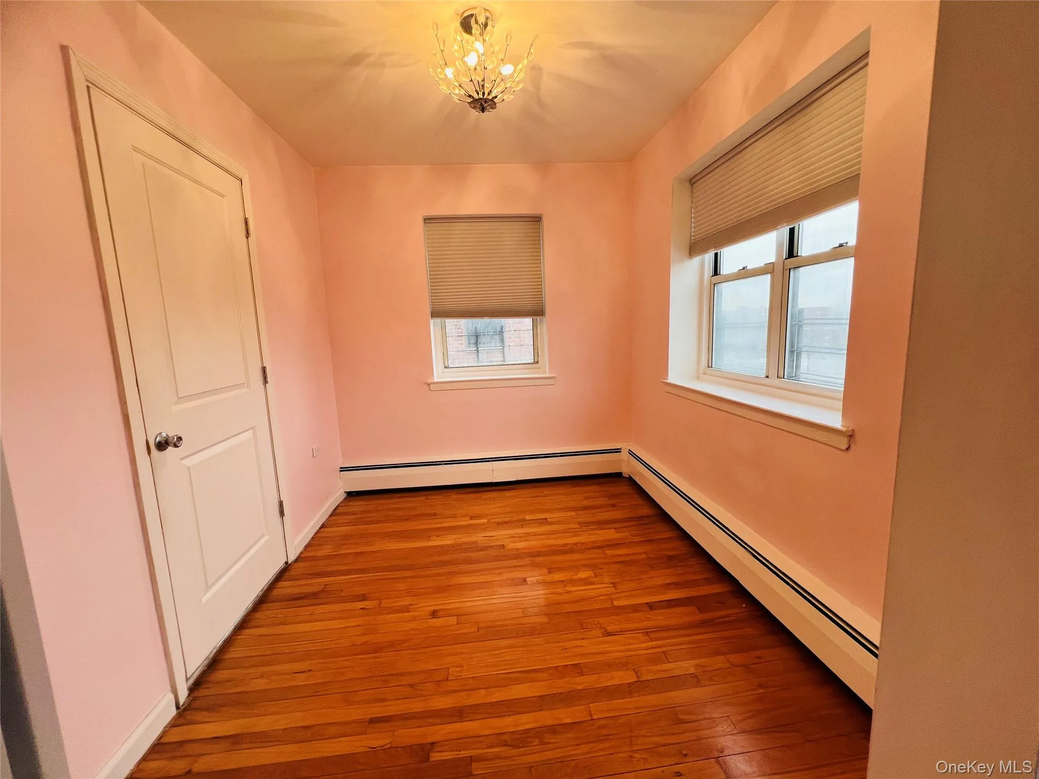 99-10 60th Avenue, New York, NY, 1 Bedroom Bedrooms, 4 Rooms Rooms,1 BathroomBathrooms,Residential,For Rent,60th,0,959389 99-10 60th Avenue, New York, NY, 1 Bedroom Bedrooms, 4 Rooms Rooms,1 BathroomBathrooms,Residential,For Rent,60th,0,959389