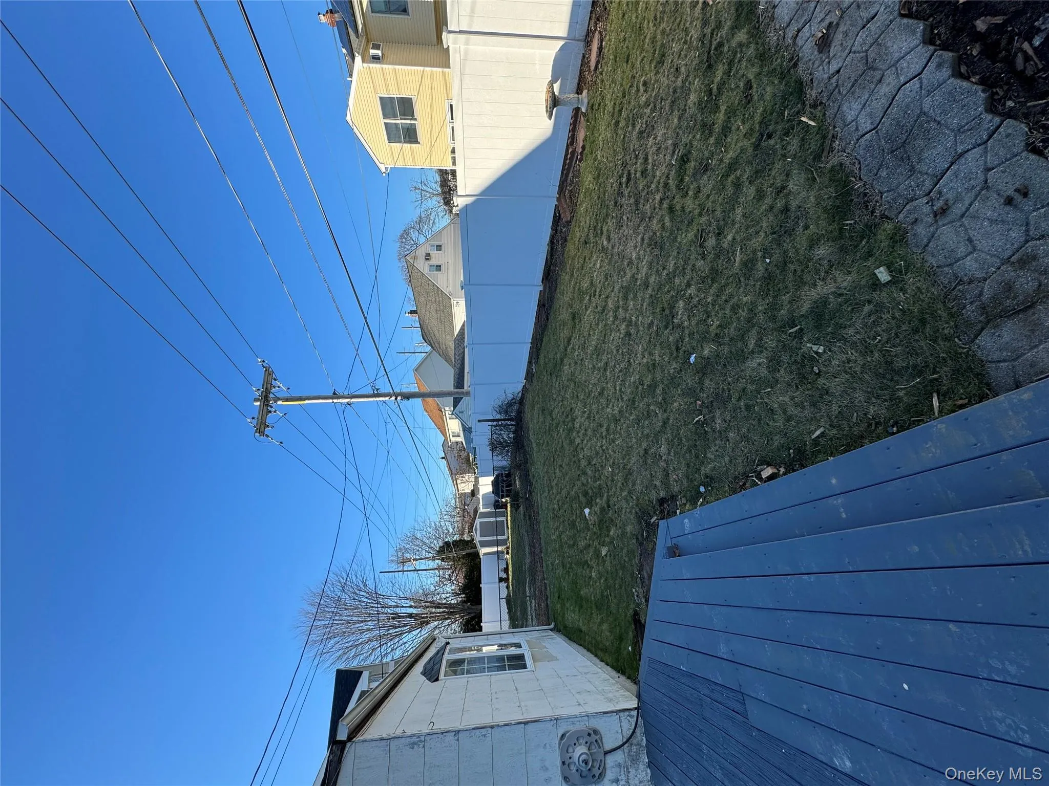 11 Blue Spruce Road, Hempstead, NY, 5 Bedrooms Bedrooms, 7 Rooms Rooms,2 BathroomsBathrooms,Residential Lease,For Rent,Blue Spruce,0,959405 11 Blue Spruce Road, Hempstead, NY, 5 Bedrooms Bedrooms, 7 Rooms Rooms,2 BathroomsBathrooms,Residential Lease,For Rent,Blue Spruce,0,959405