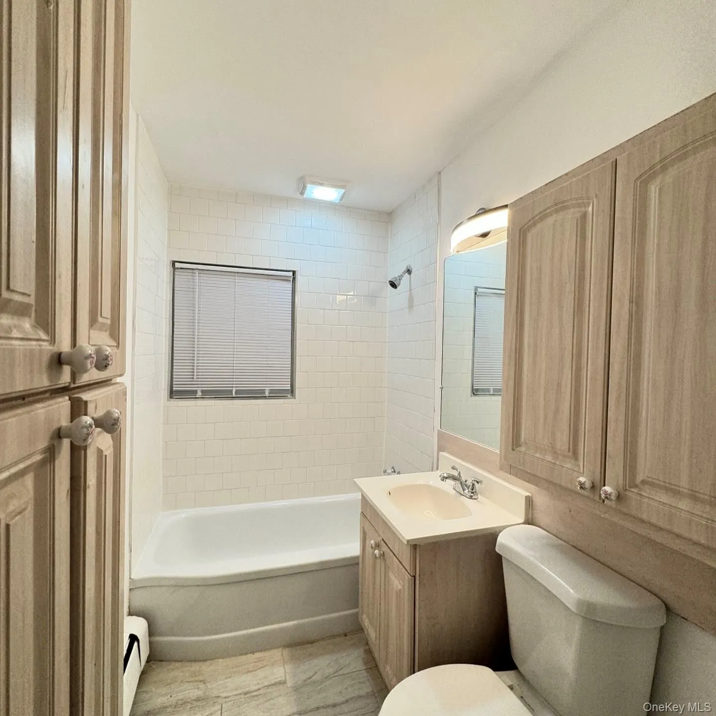 11 Blue Spruce Road, Hempstead, NY, 5 Bedrooms Bedrooms, 7 Rooms Rooms,2 BathroomsBathrooms,Residential Lease,For Rent,Blue Spruce,0,959405 11 Blue Spruce Road, Hempstead, NY, 5 Bedrooms Bedrooms, 7 Rooms Rooms,2 BathroomsBathrooms,Residential Lease,For Rent,Blue Spruce,0,959405