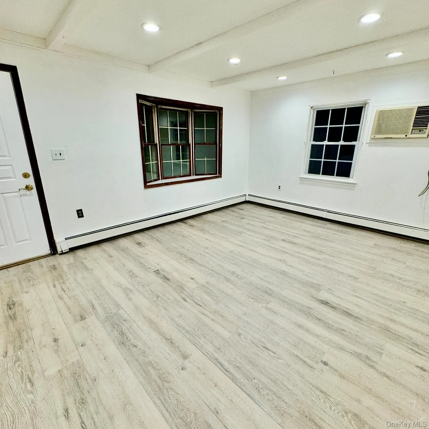 11 Blue Spruce Road, Hempstead, NY, 5 Bedrooms Bedrooms, 7 Rooms Rooms,2 BathroomsBathrooms,Residential Lease,For Rent,Blue Spruce,0,959405 11 Blue Spruce Road, Hempstead, NY, 5 Bedrooms Bedrooms, 7 Rooms Rooms,2 BathroomsBathrooms,Residential Lease,For Rent,Blue Spruce,0,959405