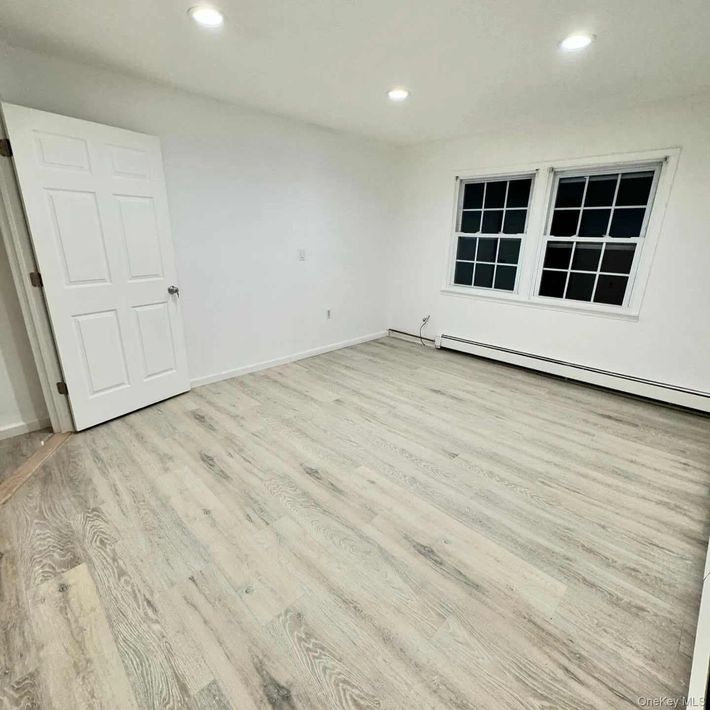 11 Blue Spruce Road, Hempstead, NY, 5 Bedrooms Bedrooms, 7 Rooms Rooms,2 BathroomsBathrooms,Residential Lease,For Rent,Blue Spruce,0,959405 11 Blue Spruce Road, Hempstead, NY, 5 Bedrooms Bedrooms, 7 Rooms Rooms,2 BathroomsBathrooms,Residential Lease,For Rent,Blue Spruce,0,959405