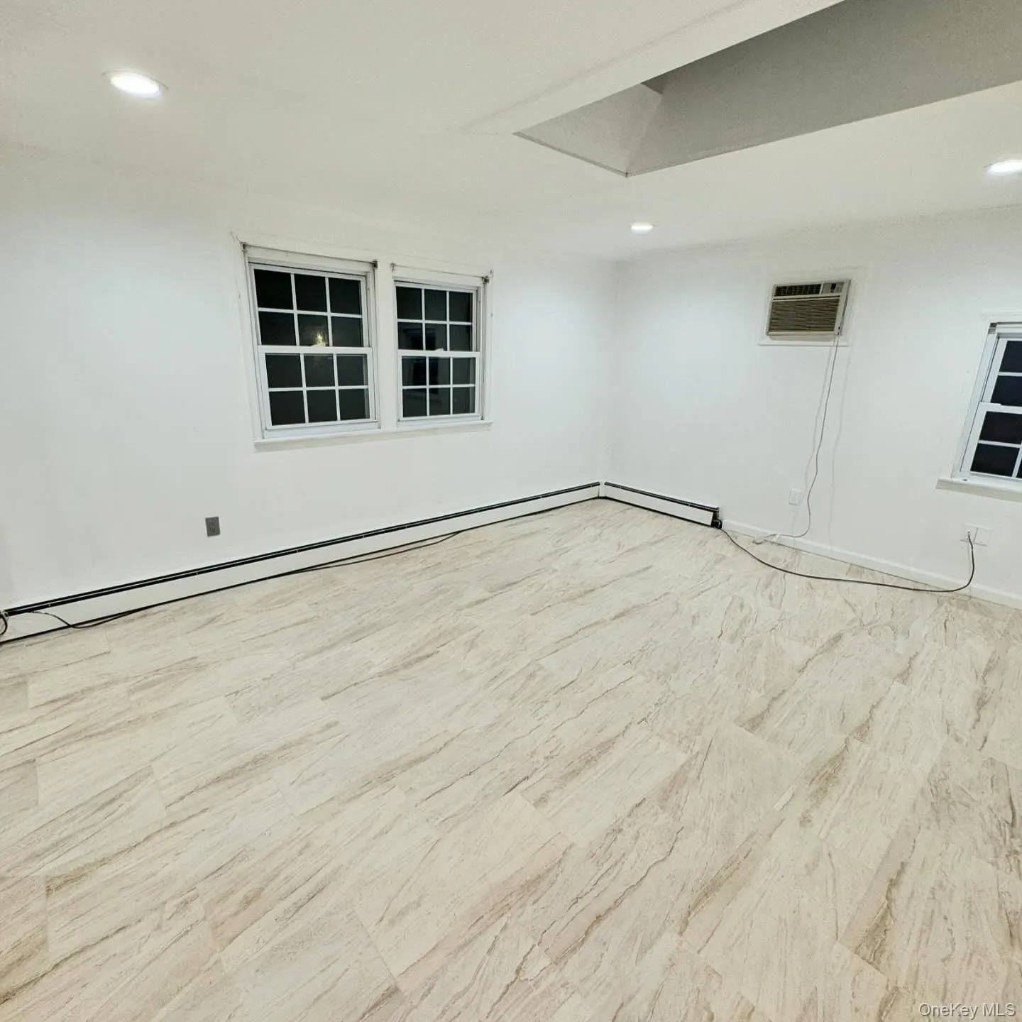 11 Blue Spruce Road, Hempstead, NY, 5 Bedrooms Bedrooms, 7 Rooms Rooms,2 BathroomsBathrooms,Residential Lease,For Rent,Blue Spruce,0,959405 11 Blue Spruce Road, Hempstead, NY, 5 Bedrooms Bedrooms, 7 Rooms Rooms,2 BathroomsBathrooms,Residential Lease,For Rent,Blue Spruce,0,959405