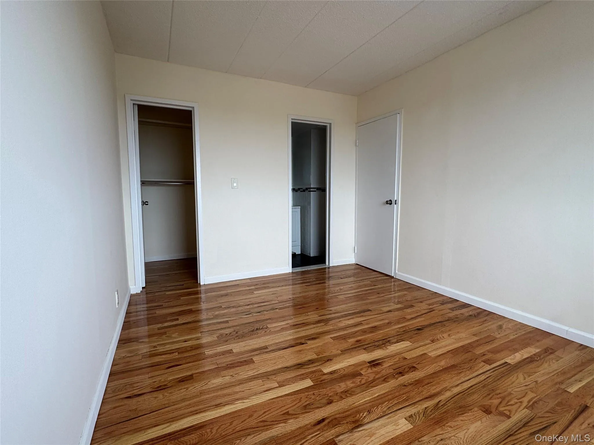 14518 34th Avenue, New York, NY, 1 Bedroom Bedrooms, 5 Rooms Rooms,2 BathroomsBathrooms,Residential Lease,For Rent,34th,0,959407 14518 34th Avenue, New York, NY, 1 Bedroom Bedrooms, 5 Rooms Rooms,2 BathroomsBathrooms,Residential Lease,For Rent,34th,0,959407