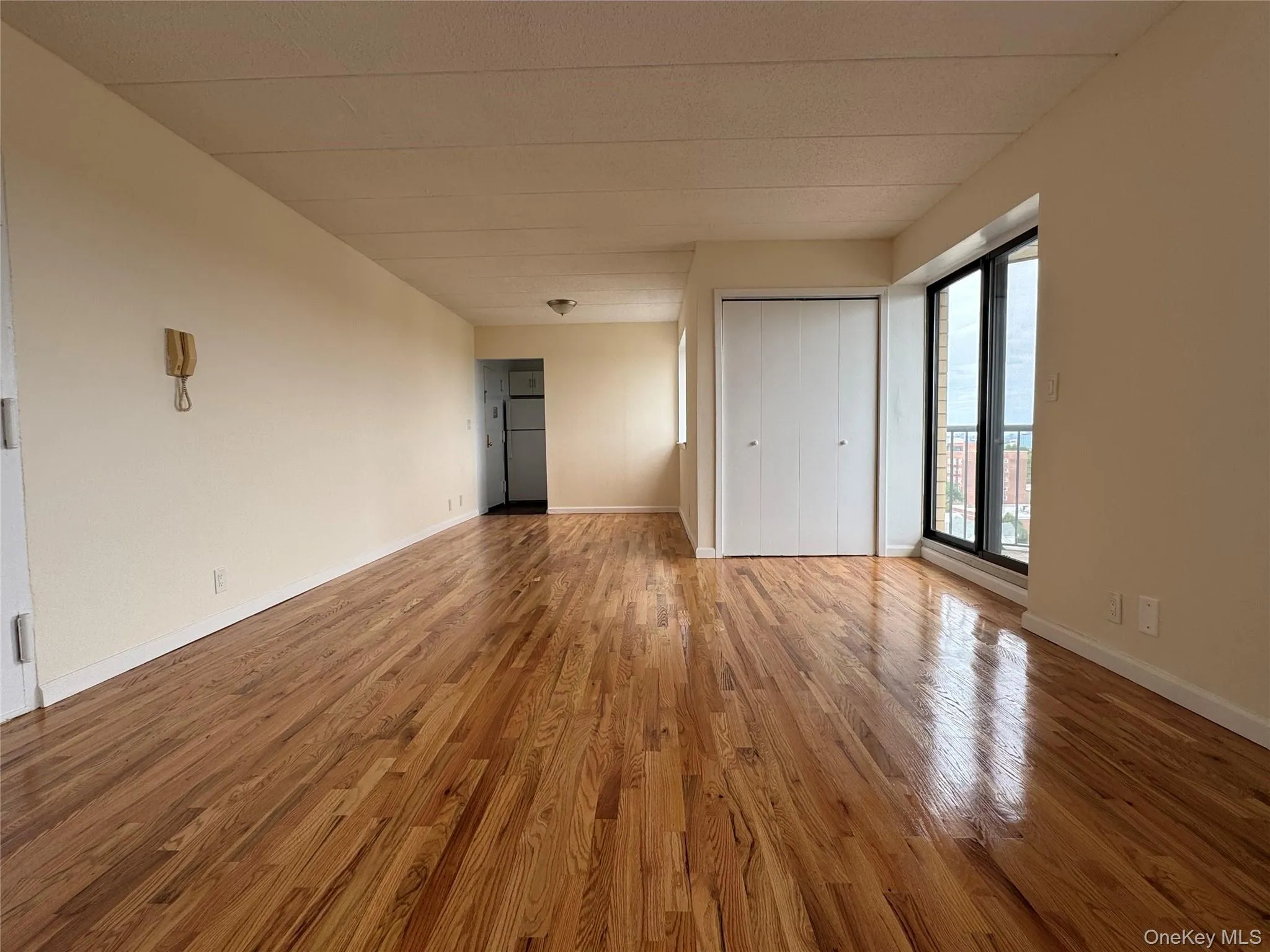 14518 34th Avenue, New York, NY, 1 Bedroom Bedrooms, 5 Rooms Rooms,2 BathroomsBathrooms,Residential Lease,For Rent,34th,0,959407 14518 34th Avenue, New York, NY, 1 Bedroom Bedrooms, 5 Rooms Rooms,2 BathroomsBathrooms,Residential Lease,For Rent,34th,0,959407