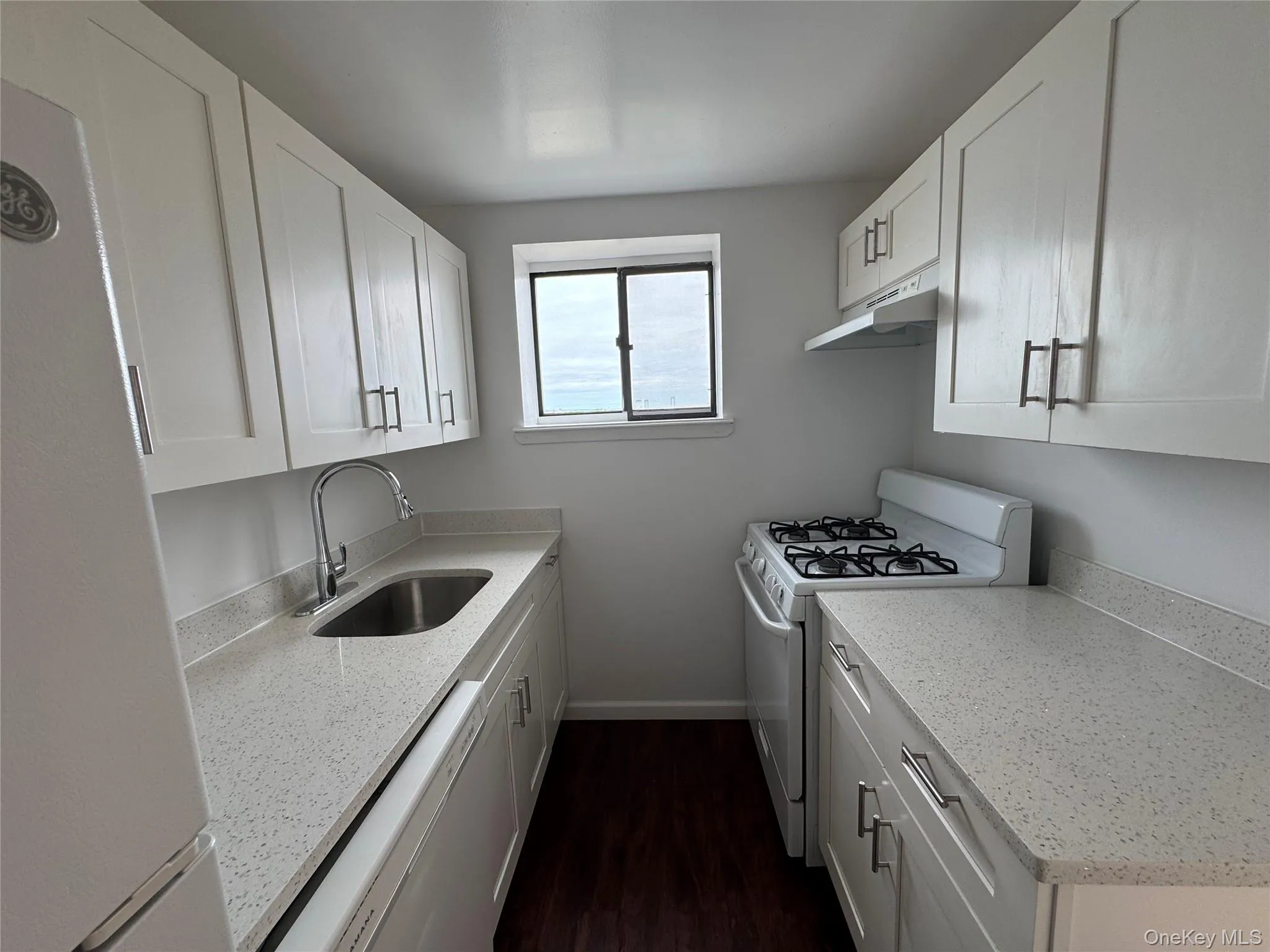 14518 34th Avenue, New York, NY, 1 Bedroom Bedrooms, 5 Rooms Rooms,2 BathroomsBathrooms,Residential Lease,For Rent,34th,0,959407 14518 34th Avenue, New York, NY, 1 Bedroom Bedrooms, 5 Rooms Rooms,2 BathroomsBathrooms,Residential Lease,For Rent,34th,0,959407